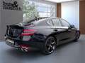 Genesis G70 Sport AD LED Sperrdiff. ACC El. Heckklappe Apple C Negro - thumbnail 4