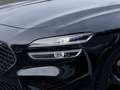 Genesis G70 Sport AD LED Sperrdiff. ACC El. Heckklappe Apple C Negro - thumbnail 5
