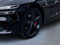 Genesis G70 Sport AD LED Sperrdiff. ACC El. Heckklappe Apple C Negro - thumbnail 6