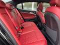 Genesis G70 Sport AD LED Sperrdiff. ACC El. Heckklappe Apple C Negro - thumbnail 13