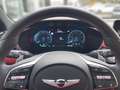 Genesis G70 Sport AD LED Sperrdiff. ACC El. Heckklappe Apple C Negro - thumbnail 8