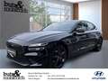 Genesis G70 Sport AD LED Sperrdiff. ACC El. Heckklappe Apple C Negro - thumbnail 1