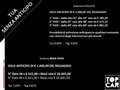 Volvo XC60 2.0b4MomentumProAwd autoTUA SENZA ANTICIPO€ 383 Beige - thumbnail 2
