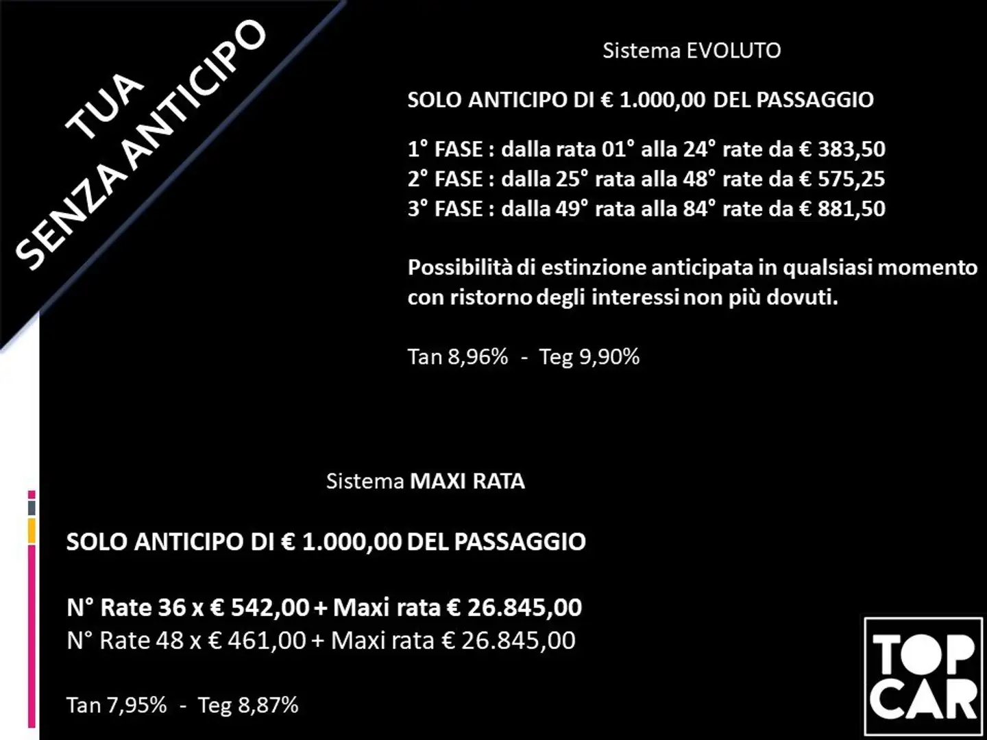 Volvo XC60 2.0b4MomentumProAwd autoTUA SENZA ANTICIPO€ 383 Beige - 2