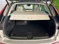Volvo XC60 2.0b4MomentumProAwd autoPROMO DICEMBRE 2025€349 Beige - thumbnail 16