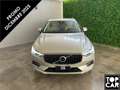 Volvo XC60 2.0b4MomentumProAwd autoPROMO DICEMBRE 2025€349 Beige - thumbnail 1