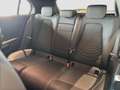 Mercedes-Benz A 180 **Progressive*PDC*360°*Tempomat*DAB*SHZ** Silber - thumbnail 16