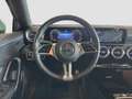 Mercedes-Benz A 180 **Progressive*PDC*360°*Tempomat*DAB*SHZ** Silber - thumbnail 10