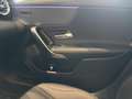 Mercedes-Benz A 180 **Progressive*PDC*360°*Tempomat*DAB*SHZ** Silber - thumbnail 14