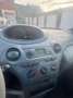 Toyota Yaris 1.0i VVT-i 16v Linea Natura CT OK Argent - thumbnail 5