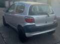 Toyota Yaris 1.0i VVT-i 16v Linea Natura CT OK Argent - thumbnail 3