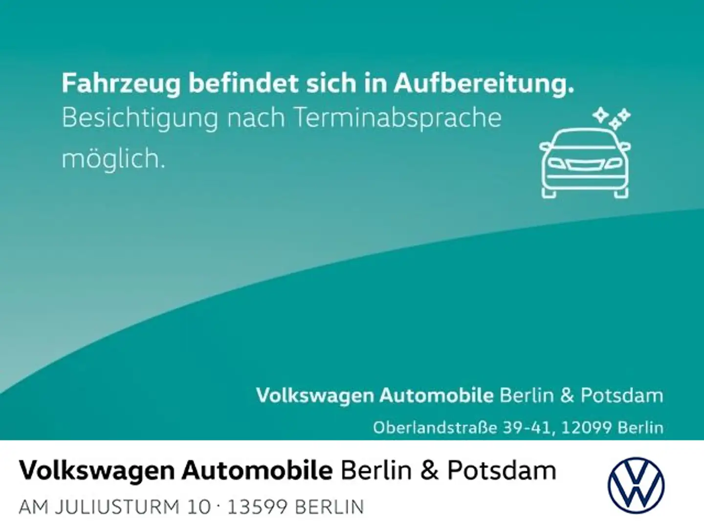 Volkswagen T6.1 Kasten 2,0 TDI PDC Klima Telefon Rouge - 1