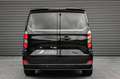 Ford Transit Custom 320 2.0 TDCI L2H1 Limited 170PK JB- EDITION / DRIV Zwart - thumbnail 41