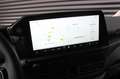 Ford Transit Custom 320 2.0 TDCI L2H1 Limited 170PK JB- EDITION / DRIV Zwart - thumbnail 19
