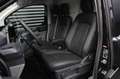 Ford Transit Custom 320 2.0 TDCI L2H1 Limited 170PK JB- EDITION / DRIV Zwart - thumbnail 14