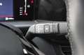 Ford Transit Custom 320 2.0 TDCI L2H1 Limited 170PK JB- EDITION / DRIV Zwart - thumbnail 21