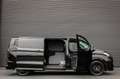 Ford Transit Custom 320 2.0 TDCI L2H1 Limited 170PK JB- EDITION / DRIV Zwart - thumbnail 8