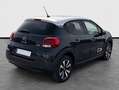Citroen C3 Nuevo  PureTech 83 S&S Shine Negro - thumbnail 2