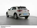 Volkswagen T-Roc R-Line TSI LEDplus R-Kamera Climatronic Grau - thumbnail 2