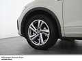 Volkswagen T-Roc R-Line TSI LEDplus R-Kamera Climatronic Grau - thumbnail 5
