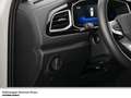 Volkswagen T-Roc R-Line TSI LEDplus R-Kamera Climatronic Grau - thumbnail 9