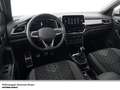 Volkswagen T-Roc R-Line TSI LEDplus R-Kamera Climatronic Grau - thumbnail 12