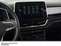 Volkswagen T-Roc R-Line TSI LEDplus R-Kamera Climatronic Grau - thumbnail 13