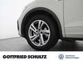 Volkswagen T-Roc R-Line TSI LEDplus R-Kamera Climatronic Grau - thumbnail 6