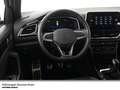 Volkswagen T-Roc R-Line TSI LEDplus R-Kamera Climatronic Grau - thumbnail 14
