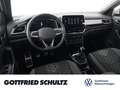 Volkswagen T-Roc R-Line TSI LEDplus R-Kamera Climatronic Grau - thumbnail 13