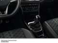 Volkswagen T-Roc R-Line TSI LEDplus R-Kamera Climatronic Grau - thumbnail 15