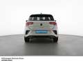 Volkswagen T-Roc R-Line TSI LEDplus R-Kamera Climatronic Grau - thumbnail 4