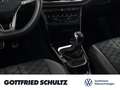 Volkswagen T-Roc R-Line TSI LEDplus R-Kamera Climatronic Grau - thumbnail 16