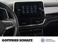 Volkswagen T-Roc R-Line TSI LEDplus R-Kamera Climatronic Grau - thumbnail 14