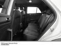 Volkswagen T-Roc R-Line TSI LEDplus R-Kamera Climatronic Grau - thumbnail 11