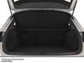 Volkswagen T-Roc R-Line TSI LEDplus R-Kamera Climatronic Grau - thumbnail 8