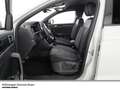 Volkswagen T-Roc R-Line TSI LEDplus R-Kamera Climatronic Grau - thumbnail 10