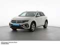 Volkswagen T-Roc R-Line TSI LEDplus R-Kamera Climatronic Grau - thumbnail 1