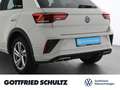 Volkswagen T-Roc R-Line TSI LEDplus R-Kamera Climatronic Grau - thumbnail 8