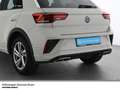 Volkswagen T-Roc R-Line TSI LEDplus R-Kamera Climatronic Grau - thumbnail 7