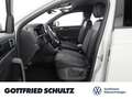 Volkswagen T-Roc R-Line TSI LEDplus R-Kamera Climatronic Grau - thumbnail 11