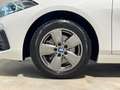 BMW 118 1-serie 118i Business Edition 2021 LED VIRTUAL KEY Blanco - thumbnail 2