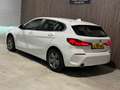 BMW 118 1-serie 118i Business Edition 2021 LED VIRTUAL KEY Wit - thumbnail 6