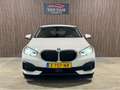 BMW 118 1-serie 118i Business Edition 2021 LED VIRTUAL KEY Blanco - thumbnail 4