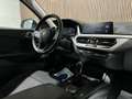 BMW 118 1-serie 118i Business Edition 2021 LED VIRTUAL KEY Blanco - thumbnail 18