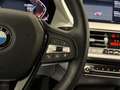 BMW 118 1-serie 118i Business Edition 2021 LED VIRTUAL KEY Blanco - thumbnail 20