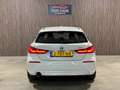 BMW 118 1-serie 118i Business Edition 2021 LED VIRTUAL KEY Blanco - thumbnail 12