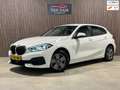 BMW 118 1-serie 118i Business Edition 2021 LED VIRTUAL KEY Blanco - thumbnail 1