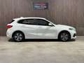 BMW 118 1-serie 118i Business Edition 2021 LED VIRTUAL KEY Wit - thumbnail 9
