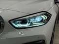 BMW 118 1-serie 118i Business Edition 2021 LED VIRTUAL KEY Wit - thumbnail 3